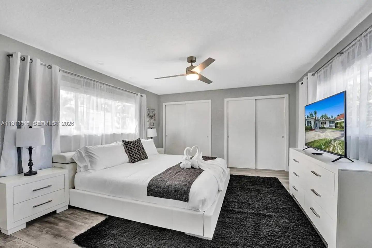 1241 Hollywood Boulevard Property Photo 49