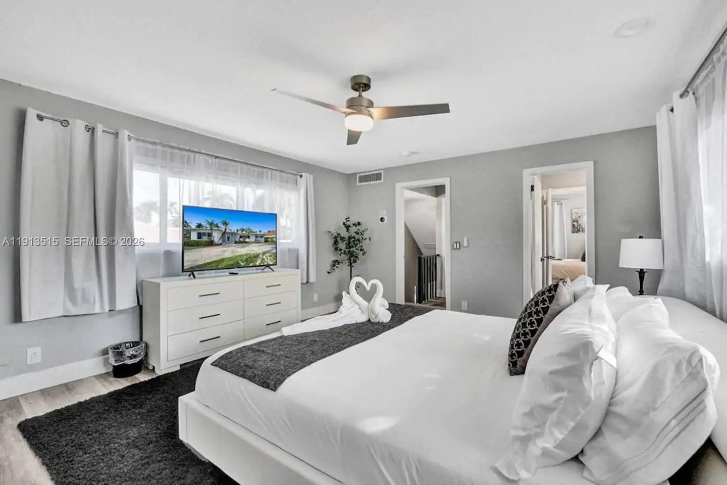 1241 Hollywood Boulevard Property Photo 50
