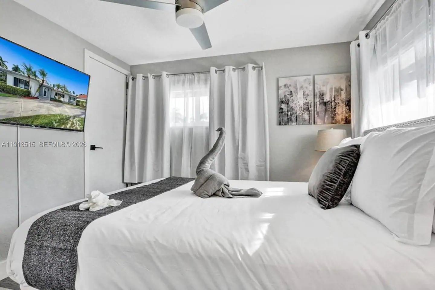 1241 Hollywood Boulevard Property Photo 54