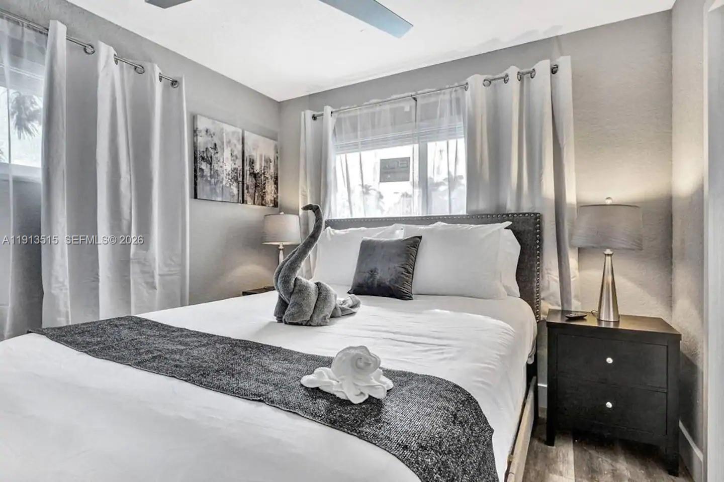 1241 Hollywood Boulevard Property Photo 55