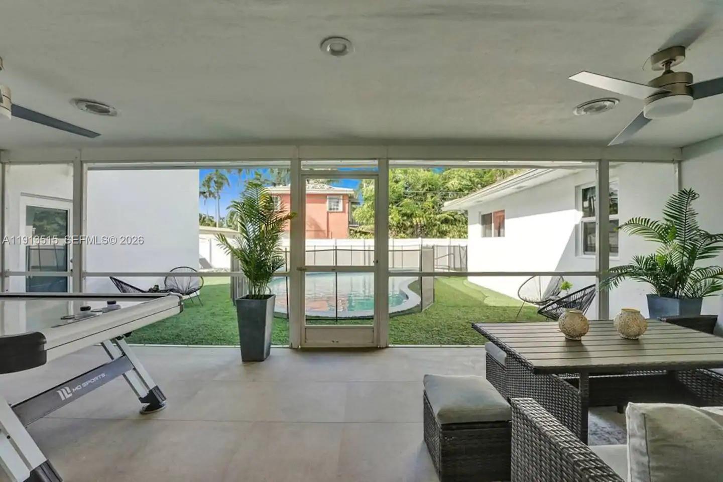 1241 Hollywood Boulevard Property Photo 58
