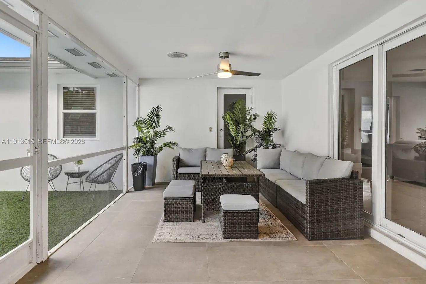 1241 Hollywood Boulevard Property Photo 59
