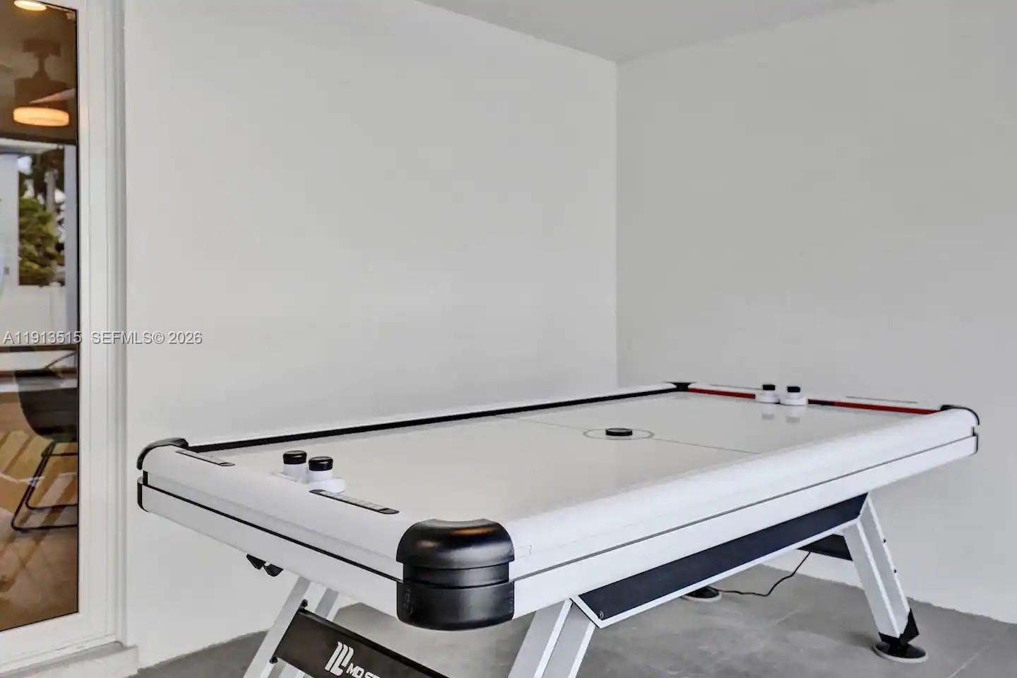 1241 Hollywood Boulevard Property Photo 60