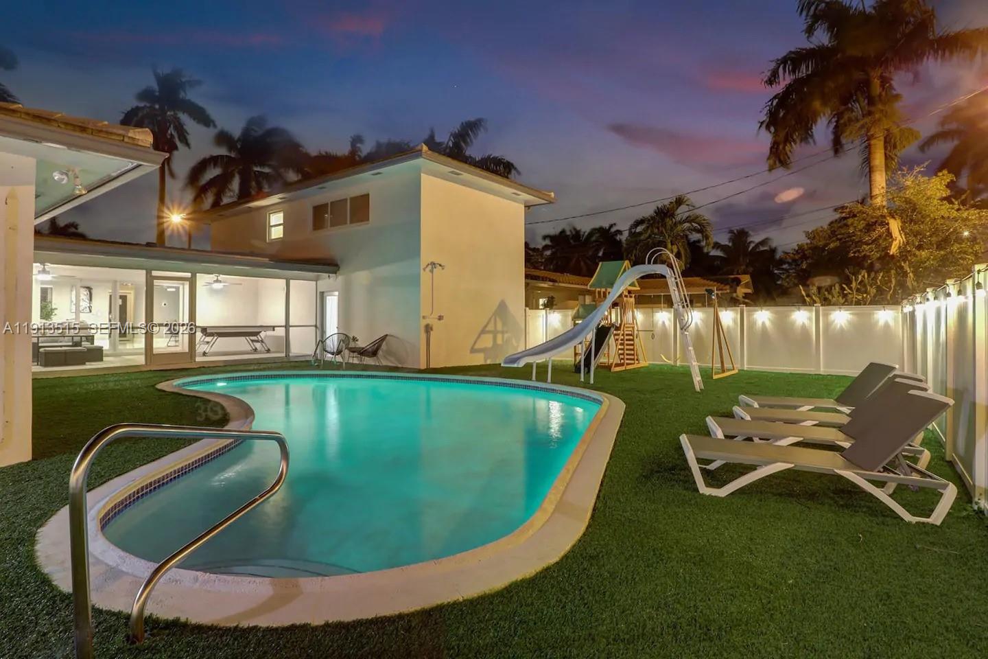 1241 Hollywood Boulevard Property Photo 63