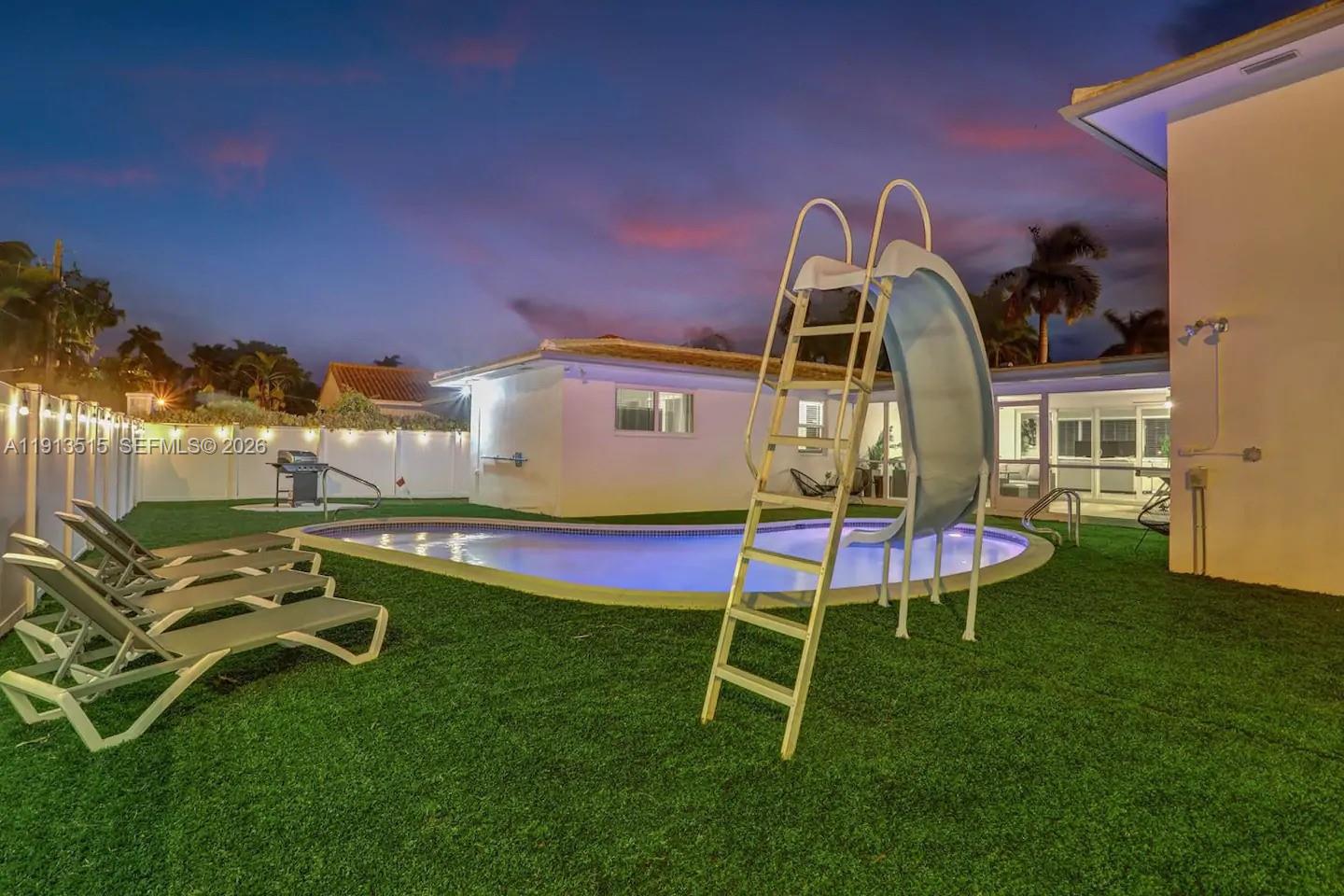 1241 Hollywood Boulevard Property Photo 64