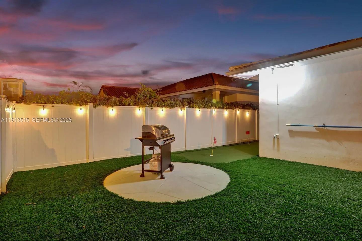 1241 Hollywood Boulevard Property Photo 66