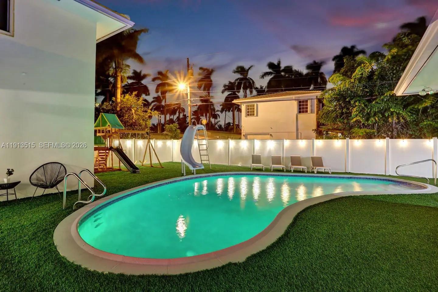 1241 Hollywood Boulevard Property Photo 67