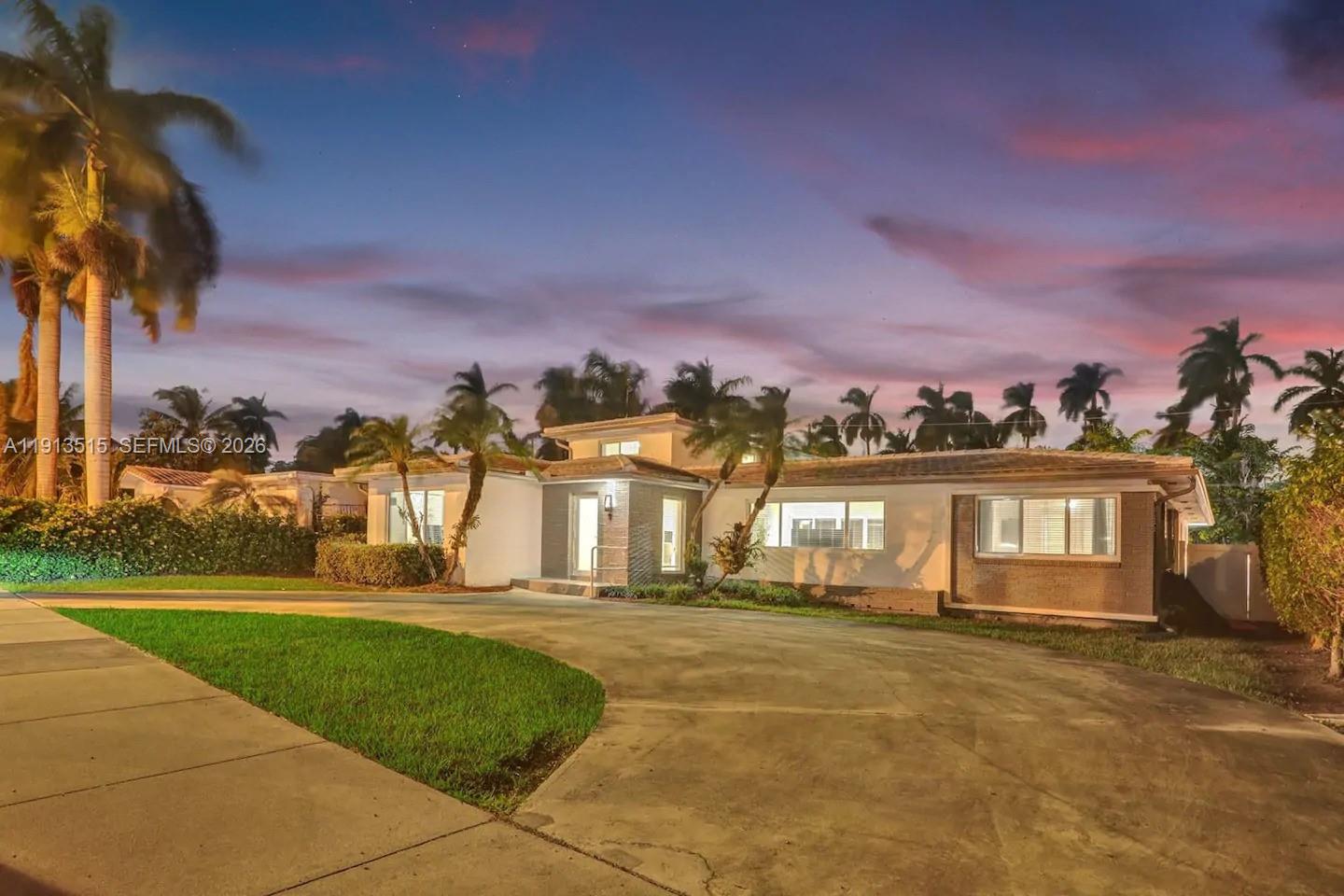 1241 Hollywood Boulevard Property Photo 68