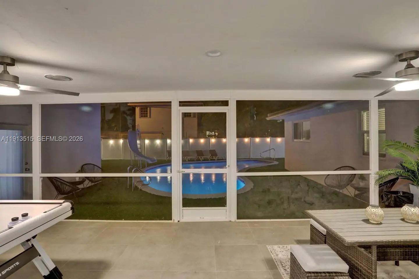 1241 Hollywood Boulevard Property Photo 71