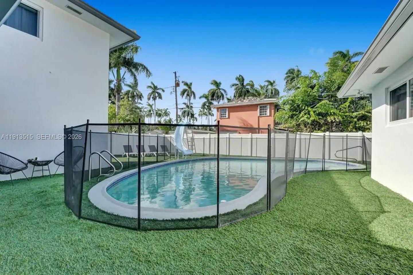 1241 Hollywood Boulevard Property Photo 72