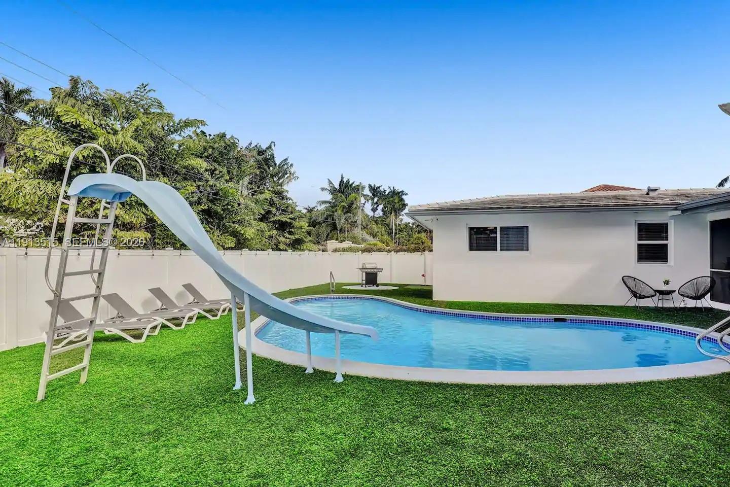 1241 Hollywood Boulevard Property Photo 74
