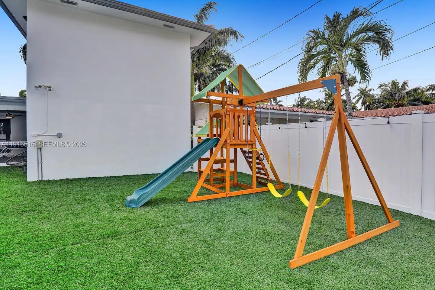 1241 Hollywood Boulevard Property Photo 78