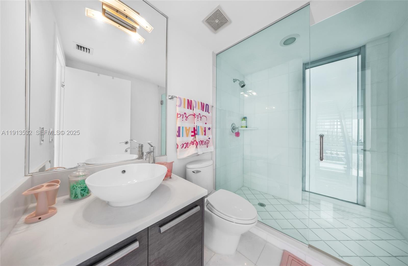 A11913532 Property Photo 15