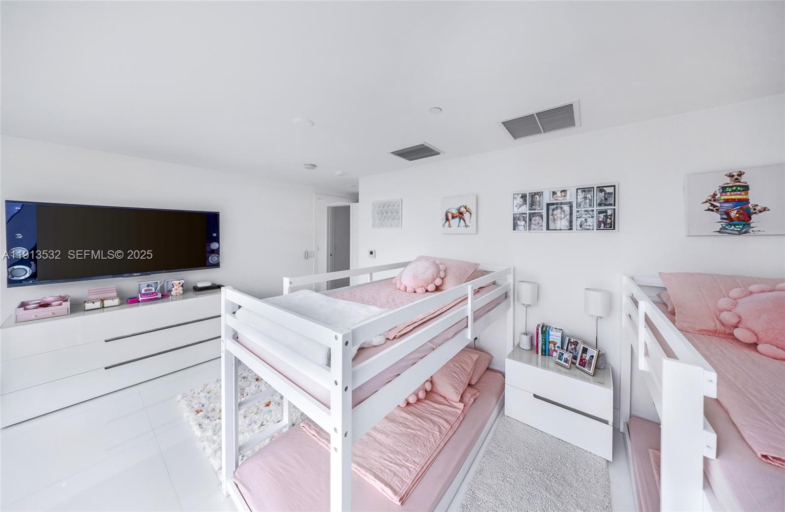 A11913532 Property Photo 19