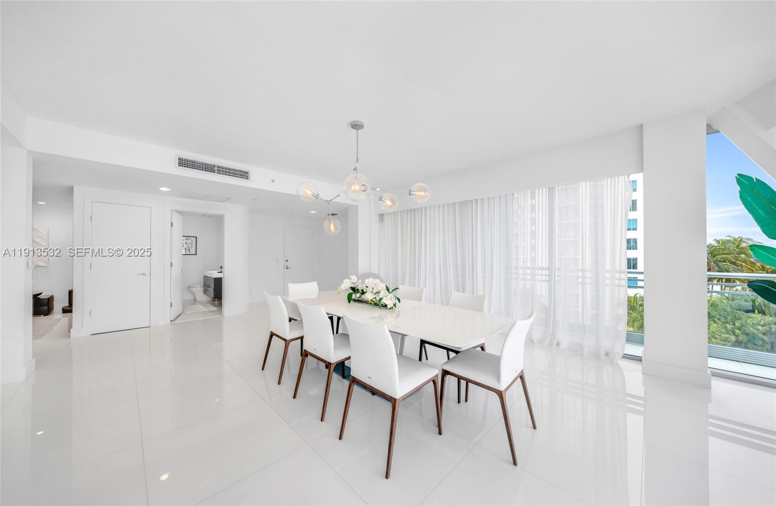 A11913532 Property Photo 60