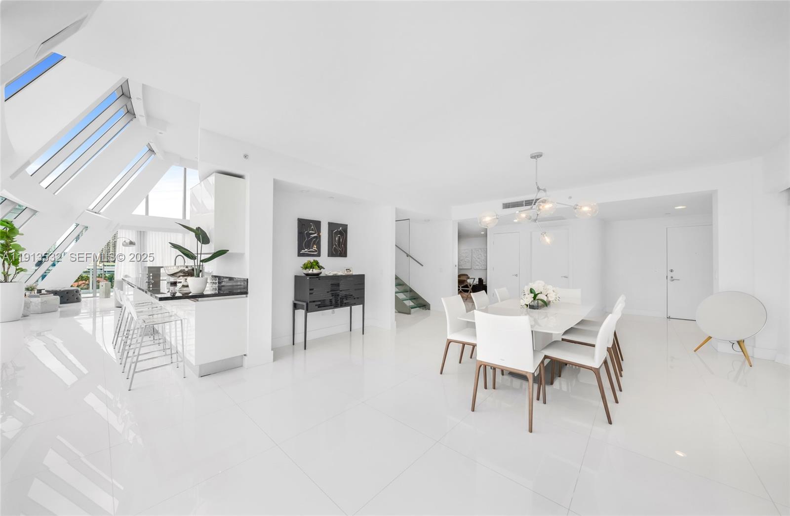 A11913532 Property Photo 62