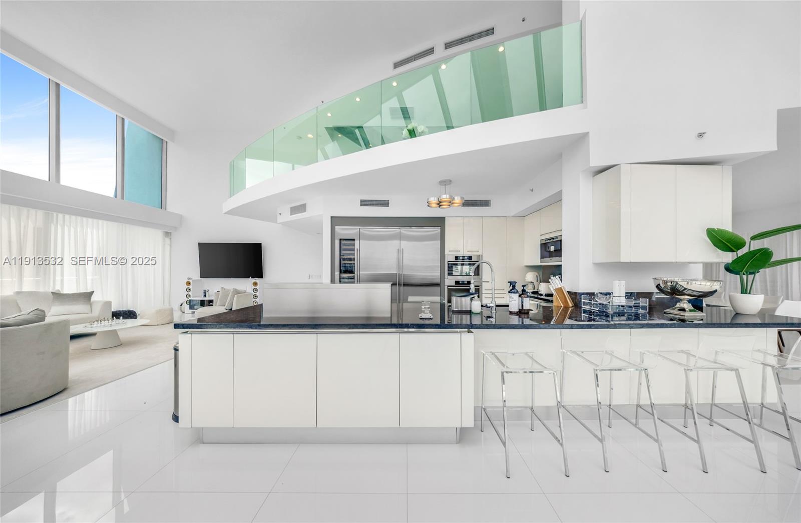 A11913532 Property Photo 67