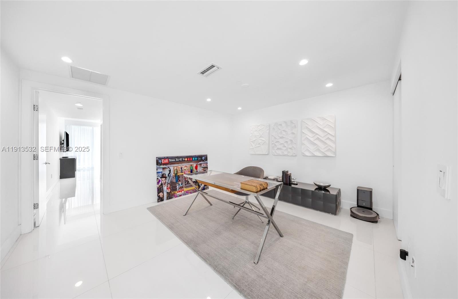 A11913532 Property Photo 84