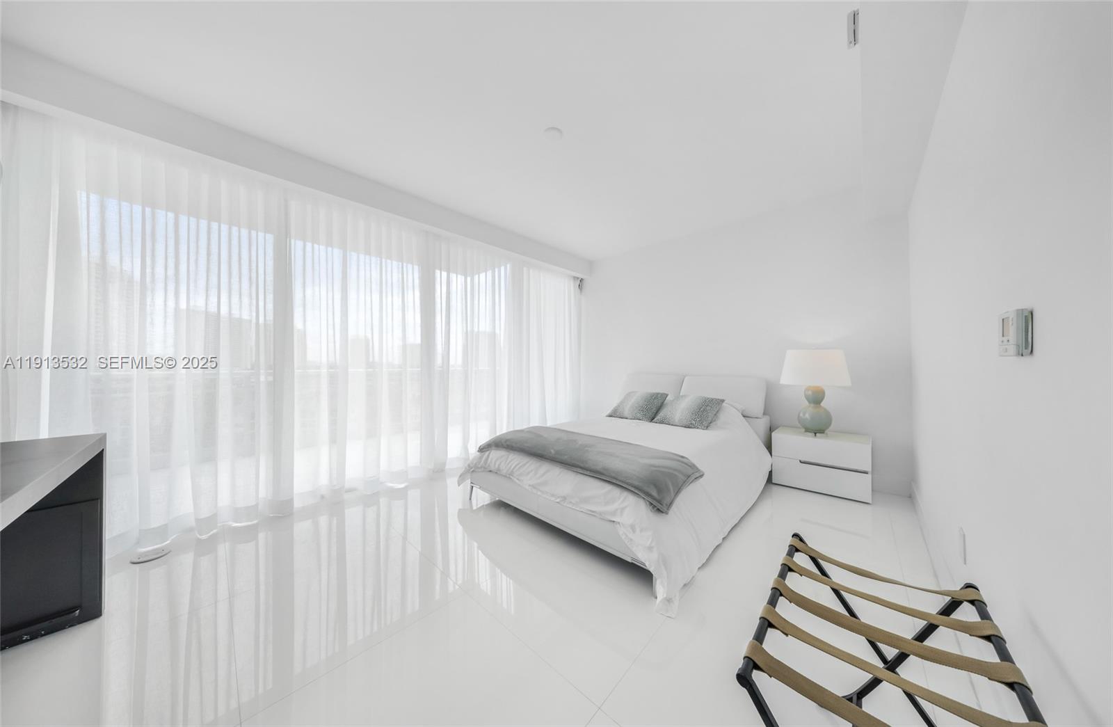 A11913532 Property Photo 86