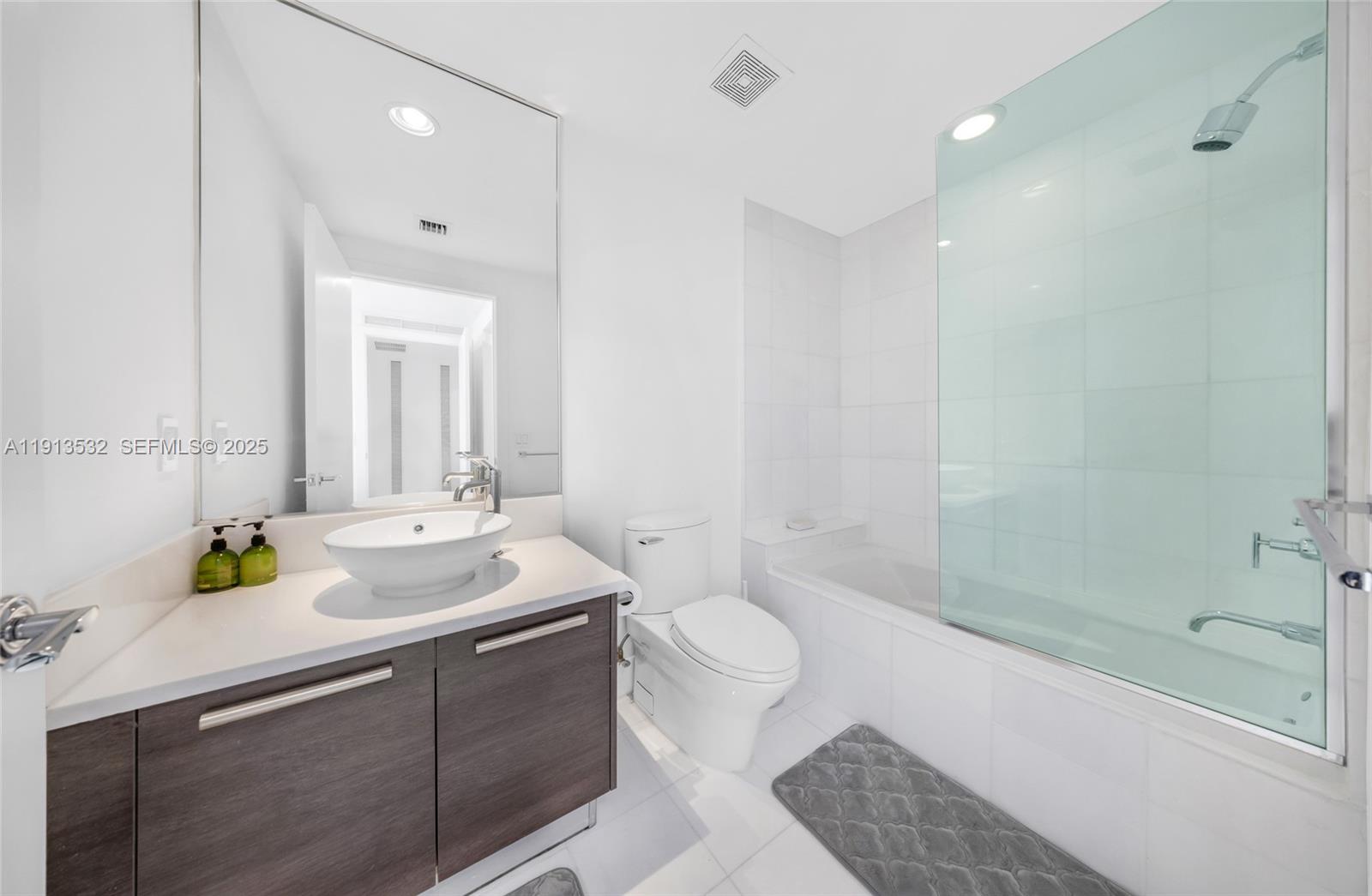 A11913532 Property Photo 89