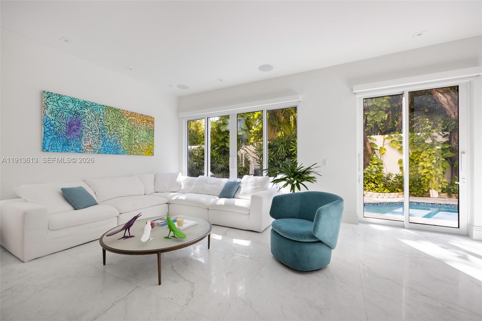 2760 Brickell Court 2760 Property Photo 1