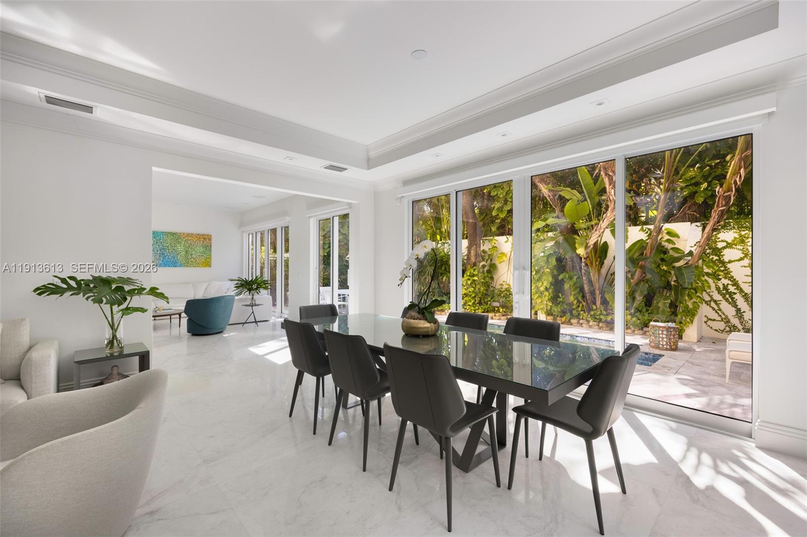 2760 Brickell Court 2760 Property Photo 3