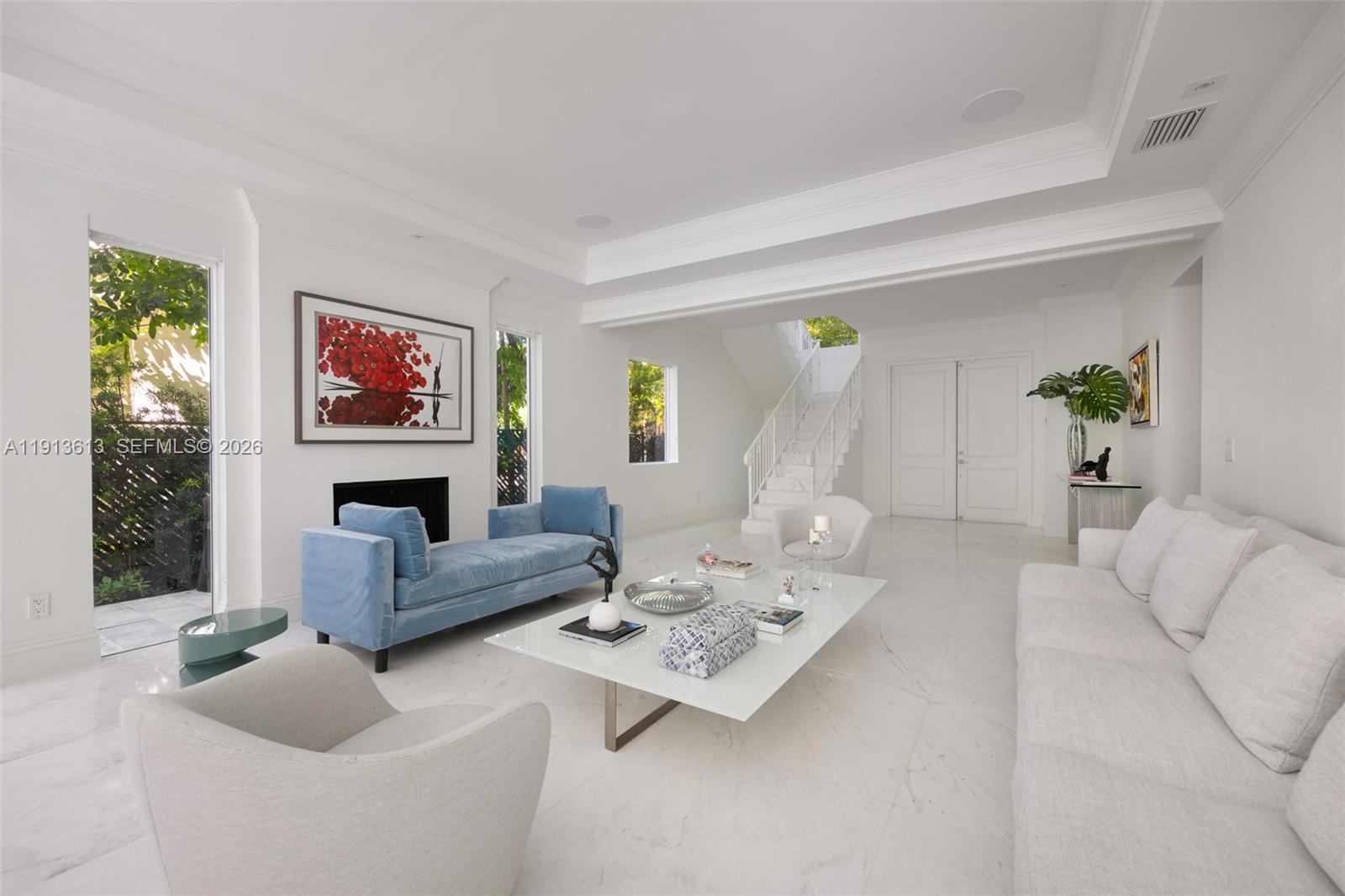 2760 Brickell Court 2760 Property Photo 4