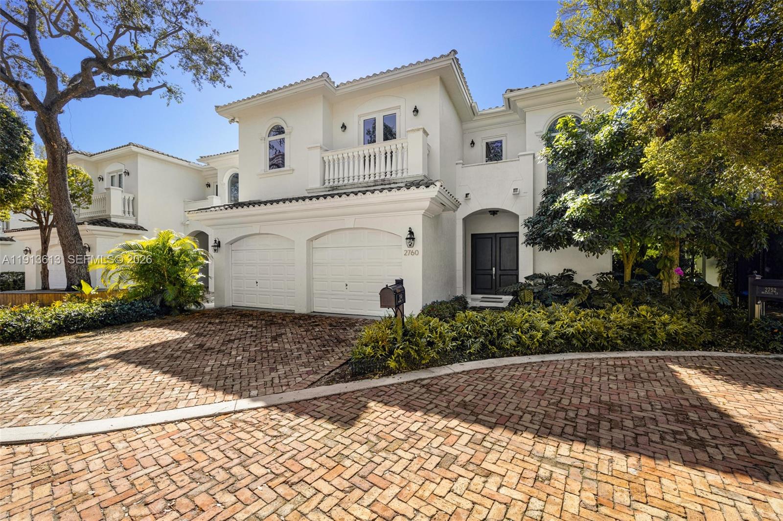 2760 Brickell Court 2760 Property Photo 5