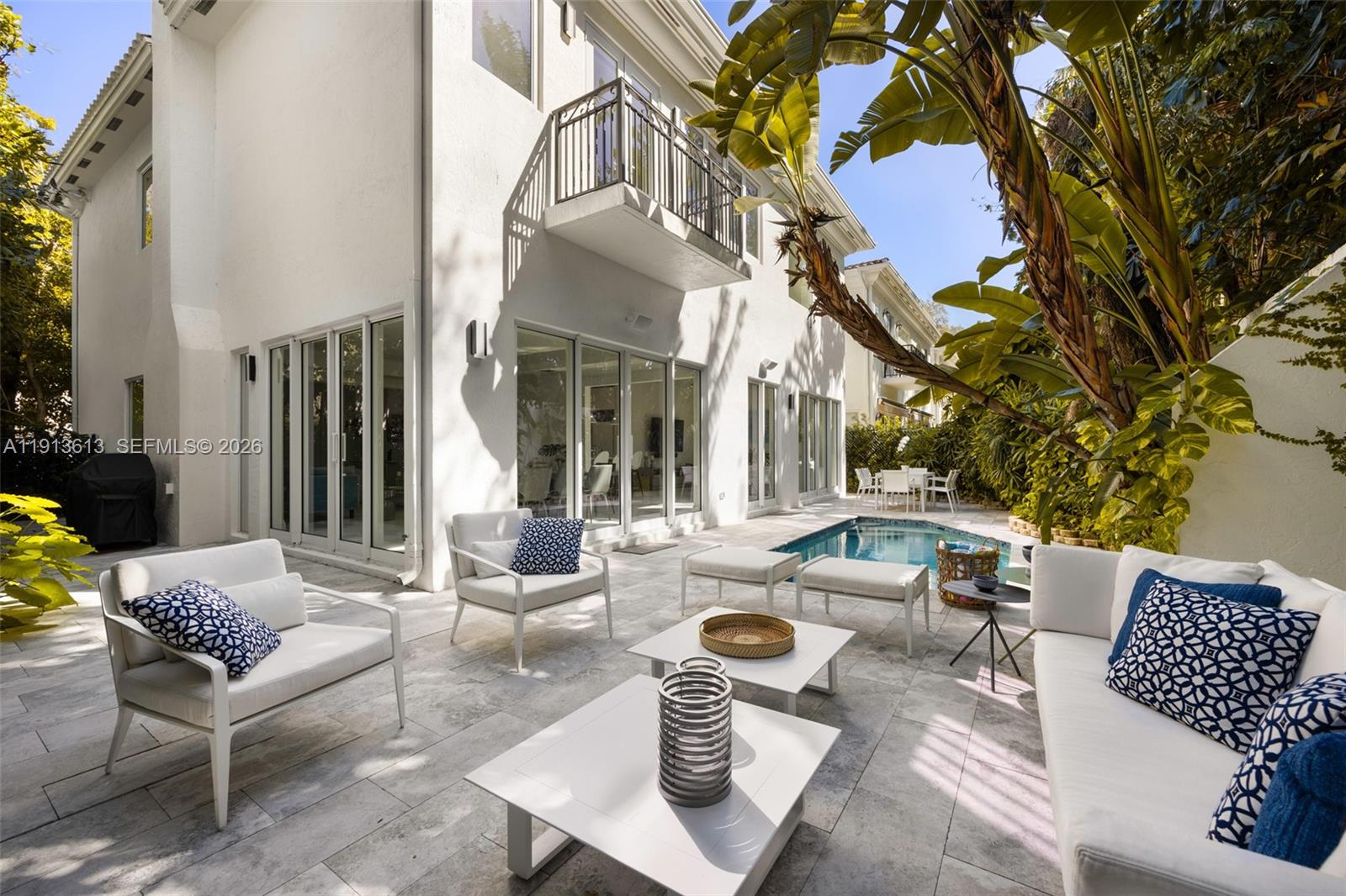 2760 Brickell Court 2760 Property Photo 6