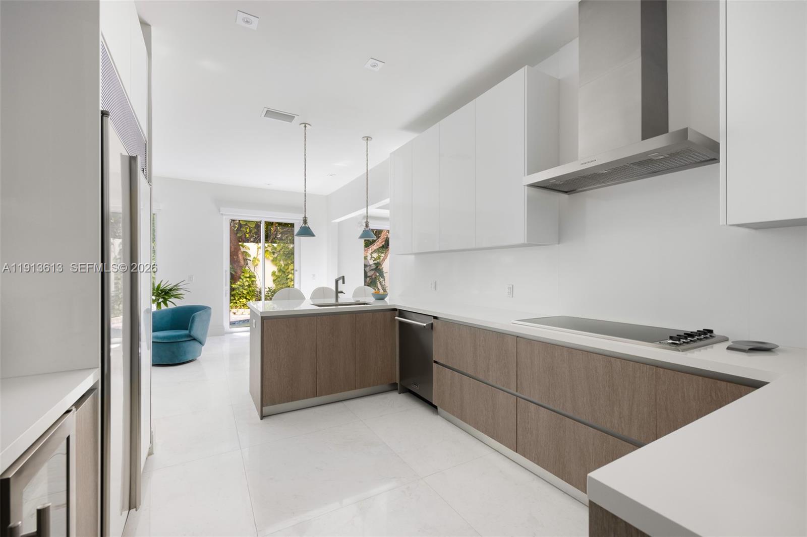 2760 Brickell Court 2760 Property Photo 8