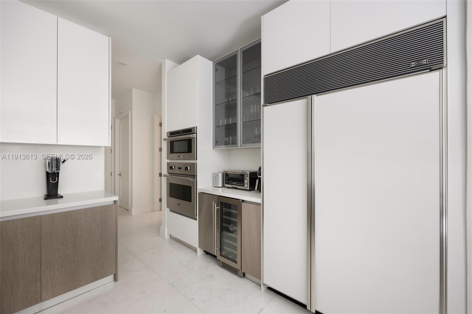 2760 Brickell Court 2760 Property Photo 9