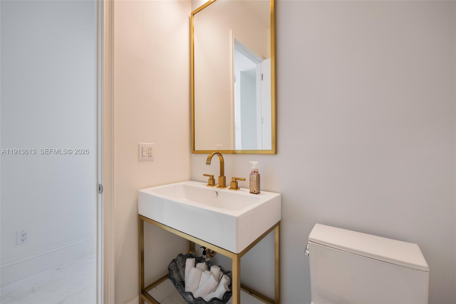 2760 Brickell Court 2760 Property Photo 10