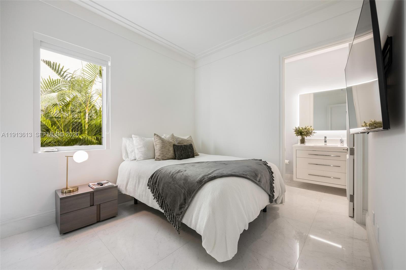2760 Brickell Court 2760 Property Photo 11