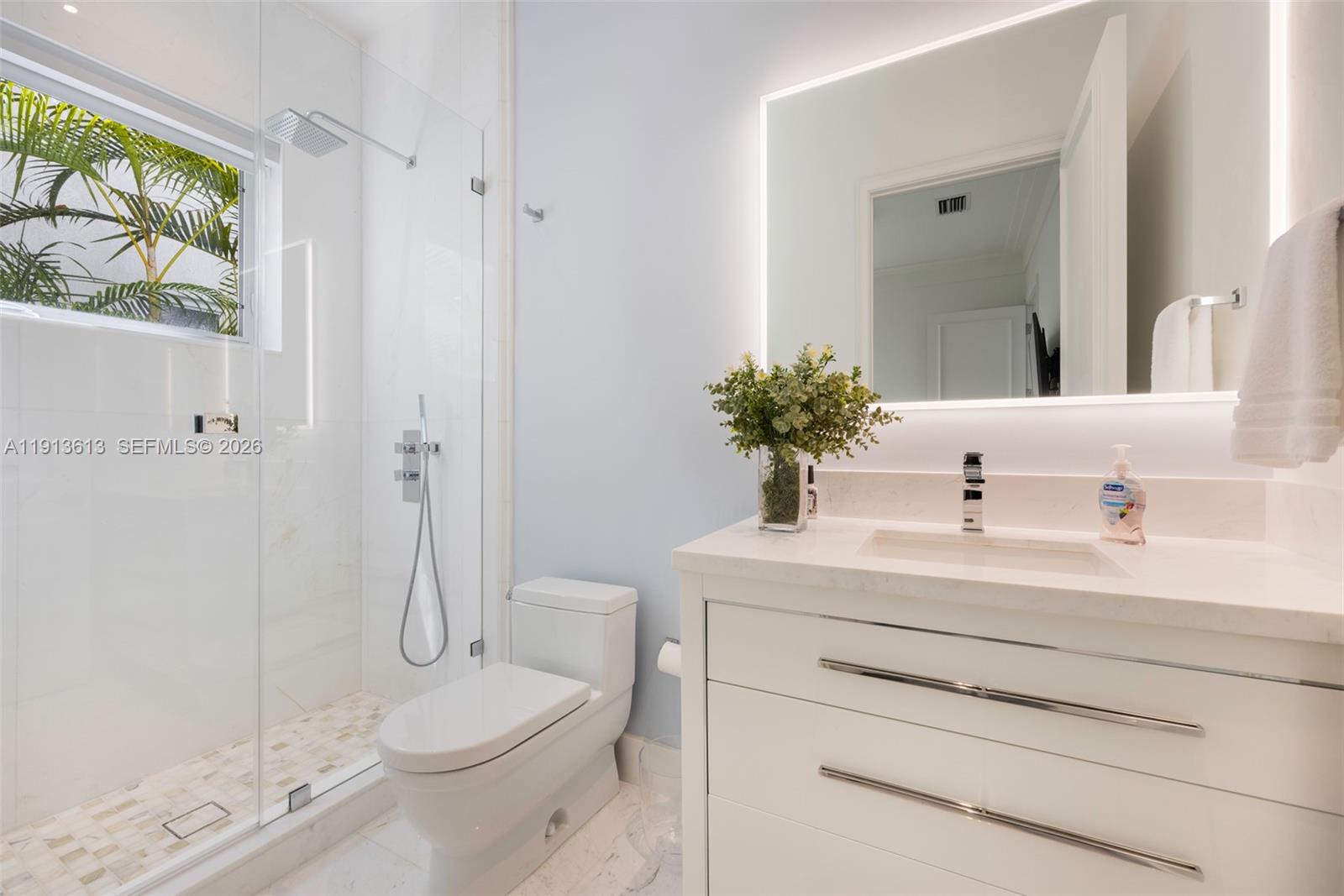 2760 Brickell Court 2760 Property Photo 12