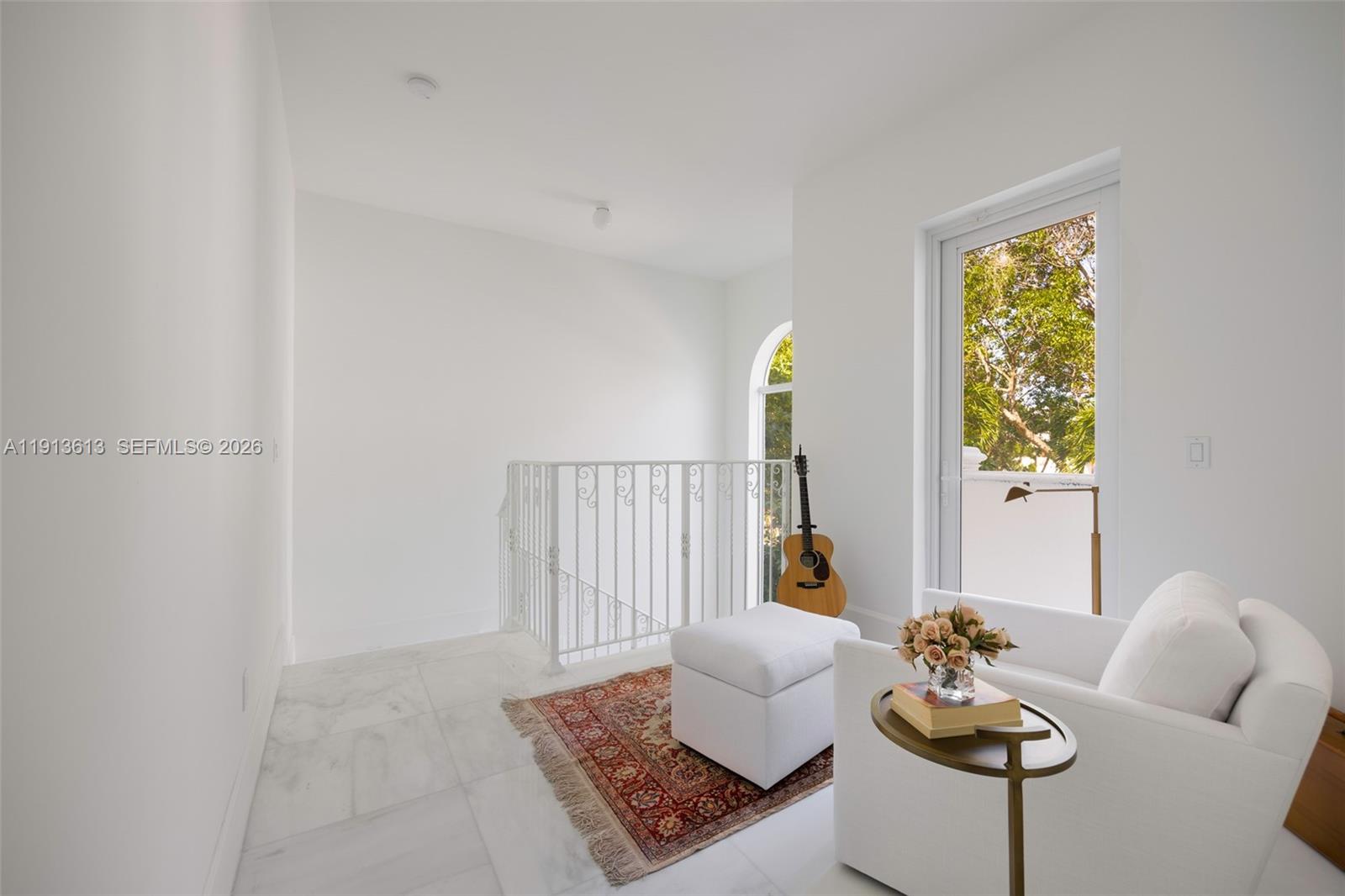2760 Brickell Court 2760 Property Photo 13