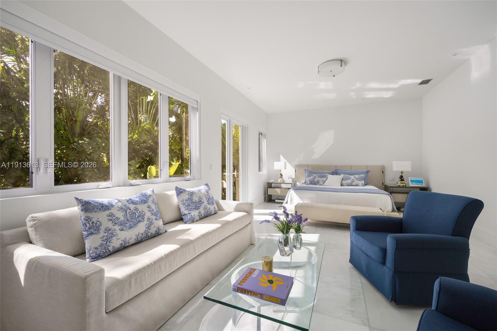 2760 Brickell Court 2760 Property Photo 14