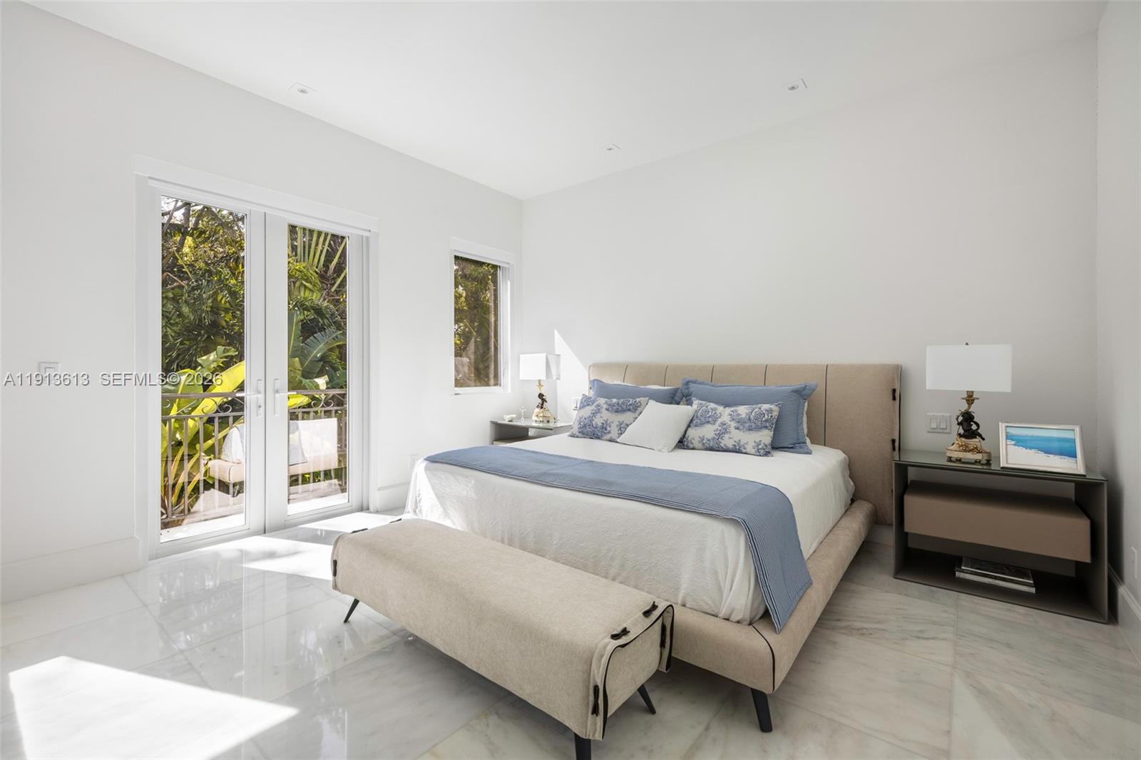 2760 Brickell Court 2760 Property Photo 15