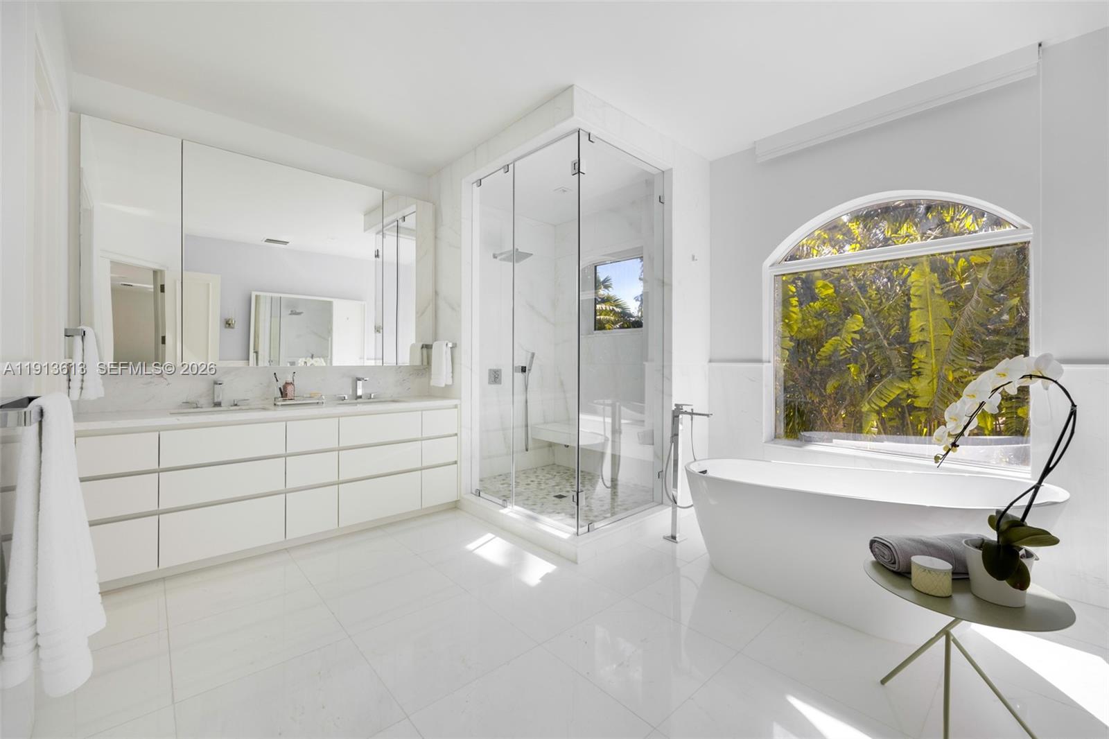 2760 Brickell Court 2760 Property Photo 16