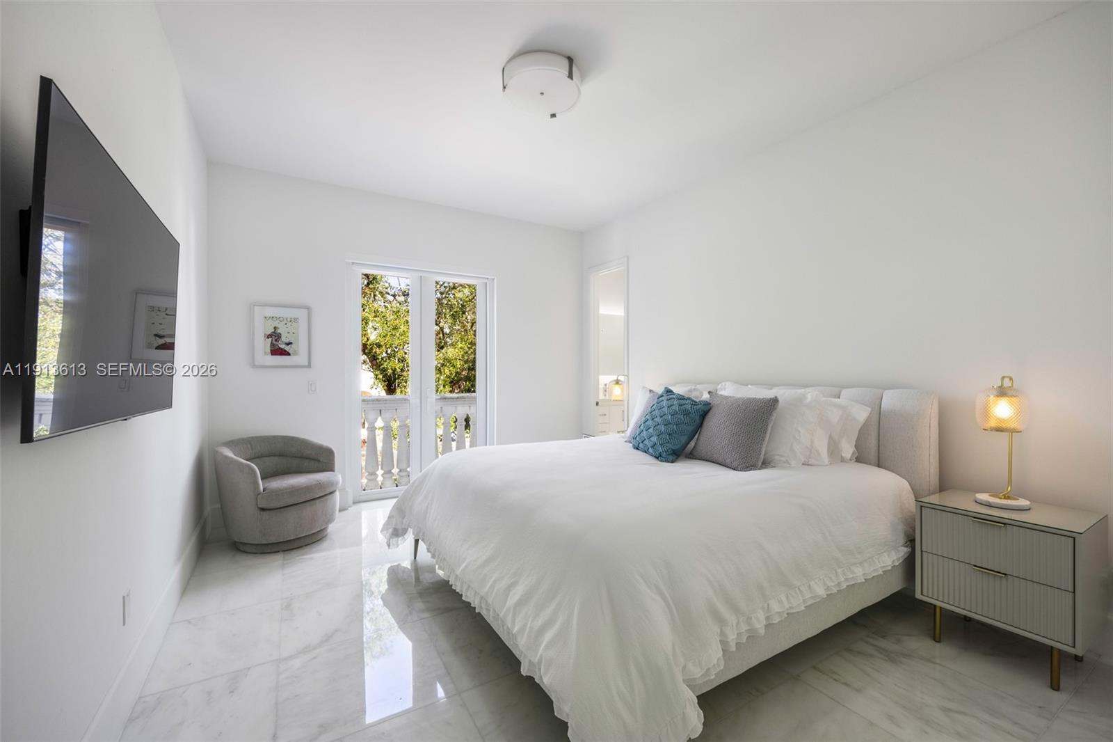 2760 Brickell Court 2760 Property Photo 17