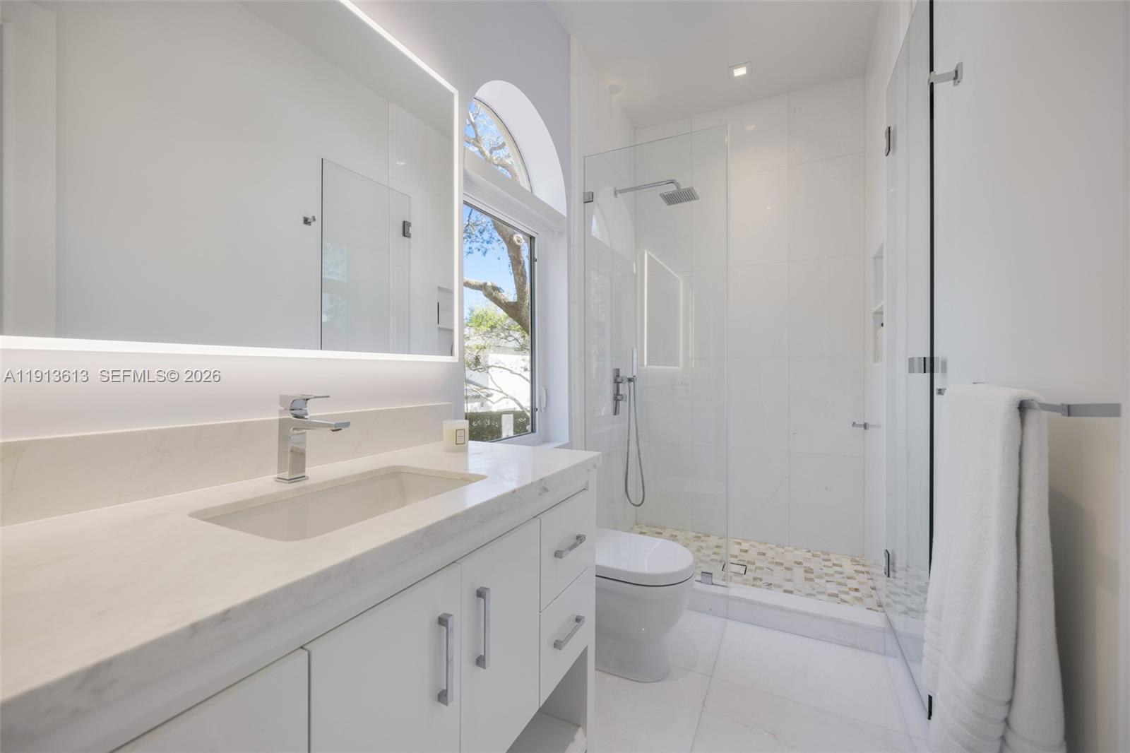 2760 Brickell Court 2760 Property Photo 18