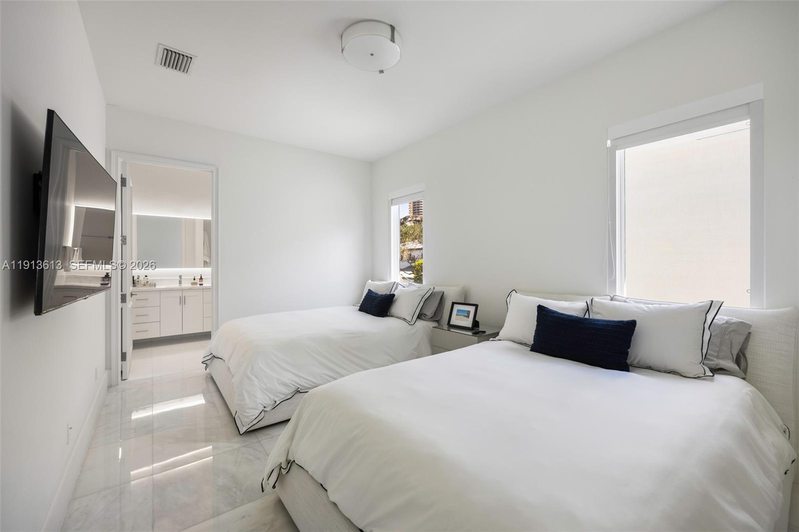 2760 Brickell Court 2760 Property Photo 19