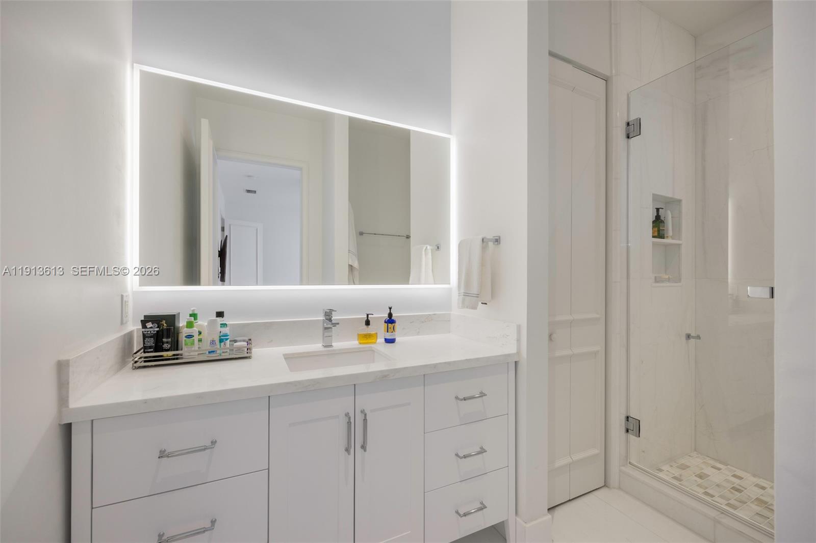 2760 Brickell Court 2760 Property Photo 20
