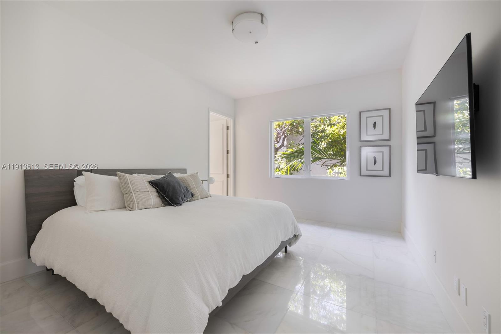 2760 Brickell Court 2760 Property Photo 21