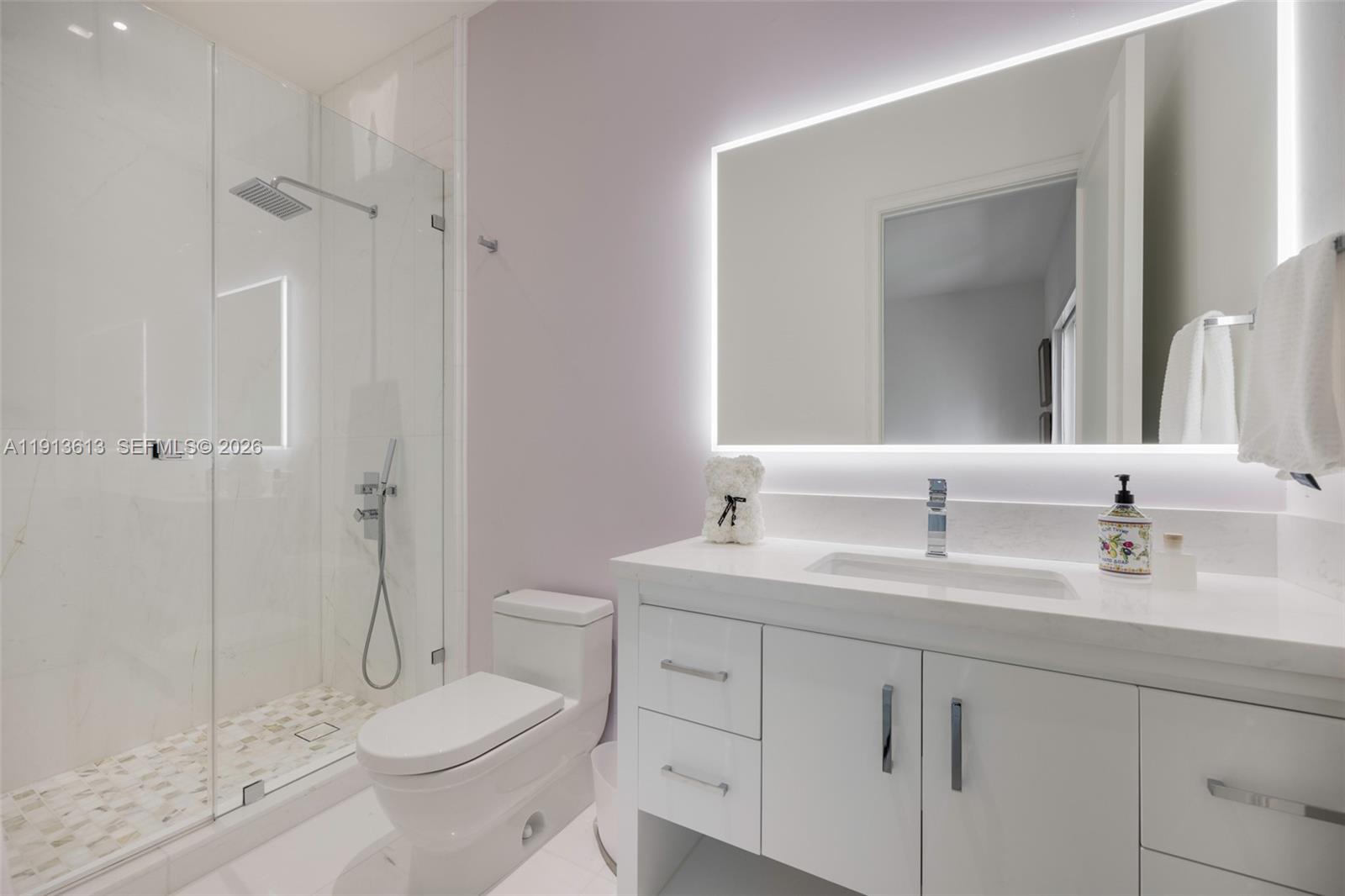 2760 Brickell Court 2760 Property Photo 22