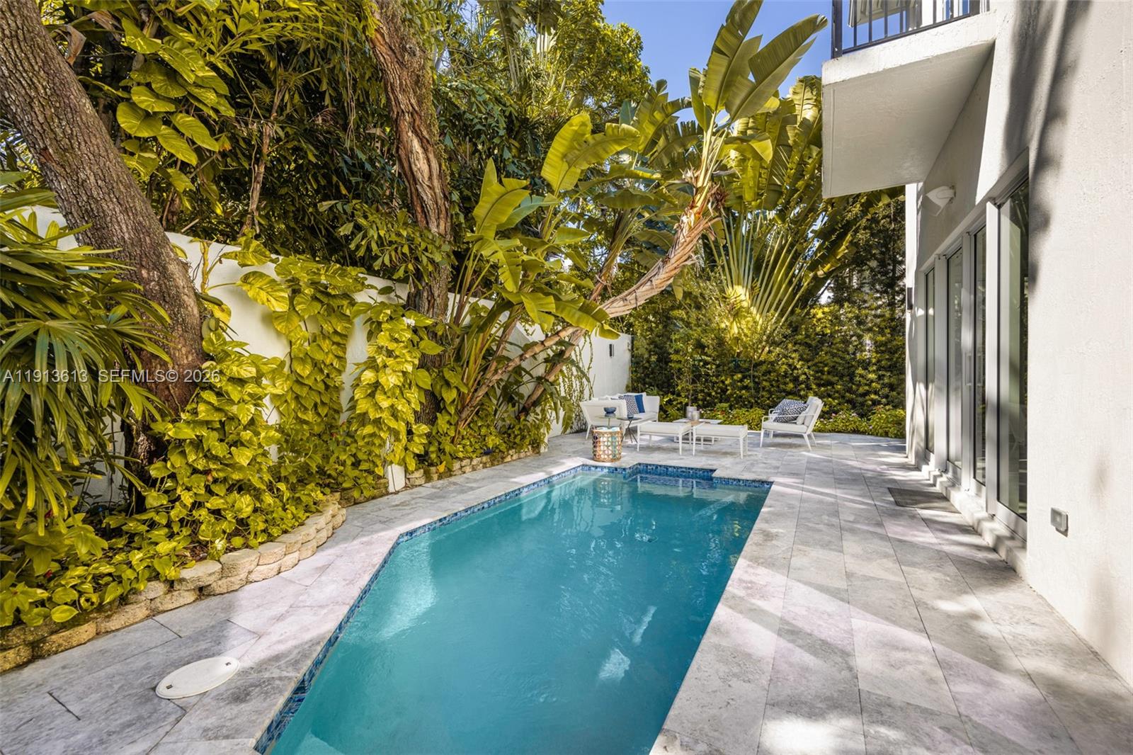 2760 Brickell Court 2760 Property Photo 24