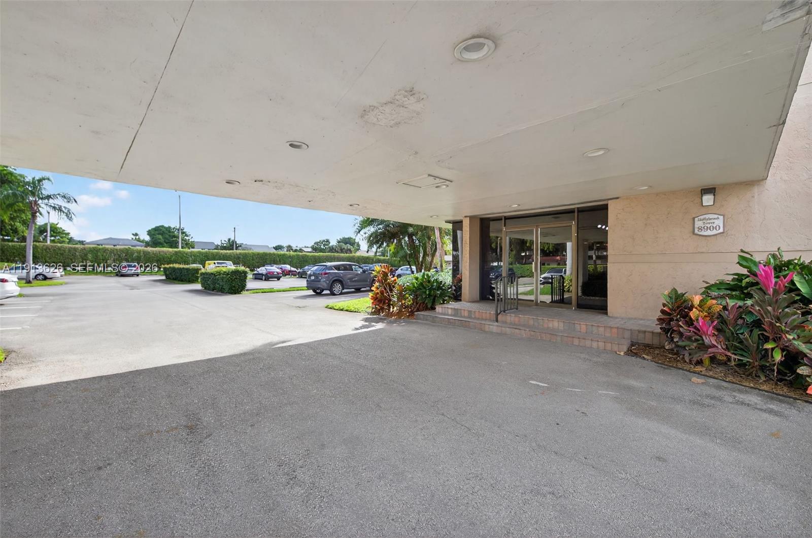 8900 Washington Boulevard 410 Property Photo 60