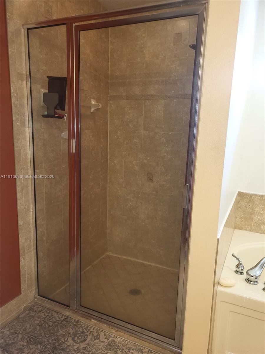 1924 Sw Jamesport Drive Property Photo 24