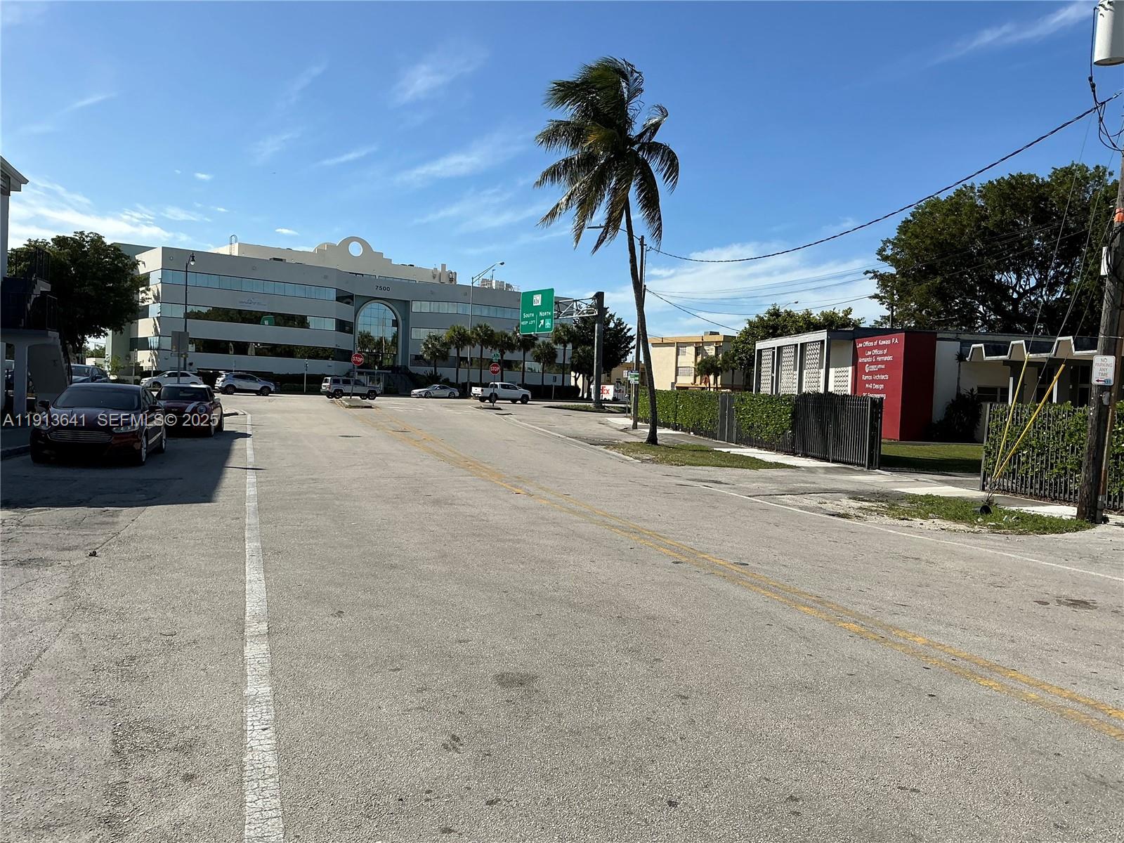 717 Tamiami Canal Road Property Photo 5