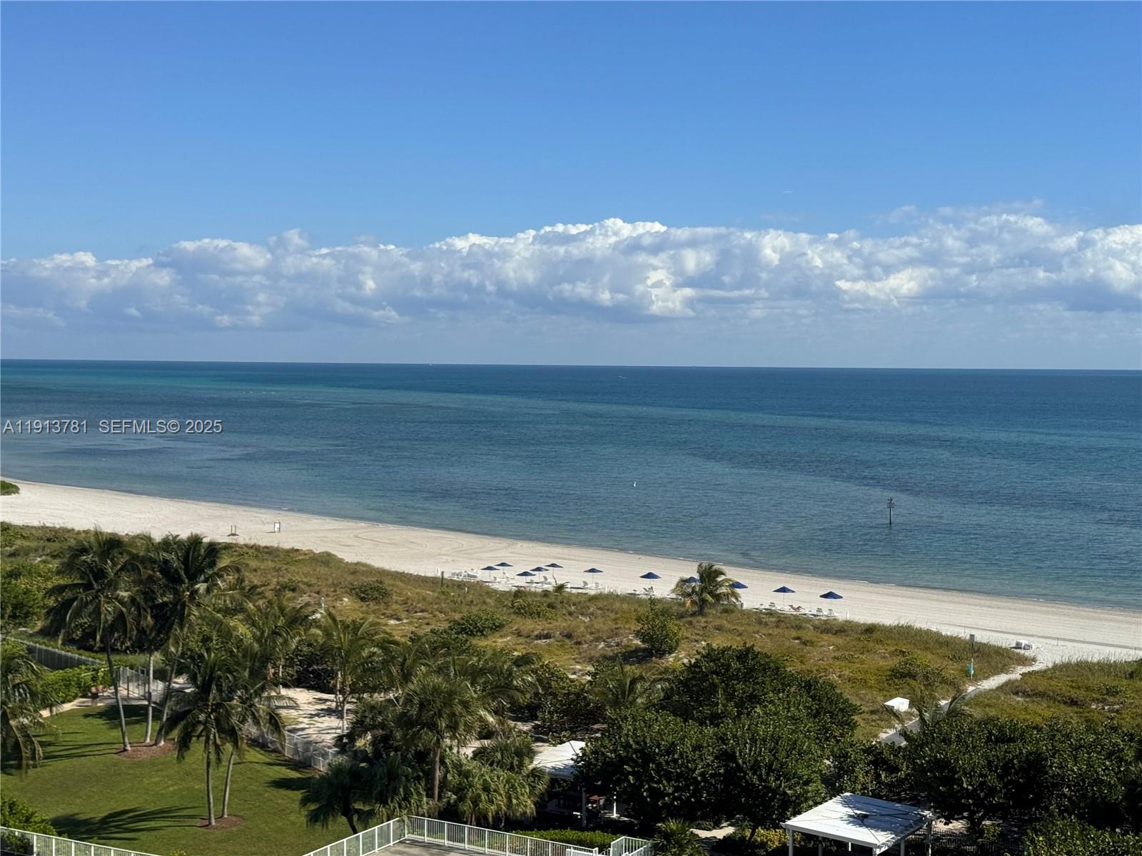 200 Ocean Lane Drive 909 Property Photo 1