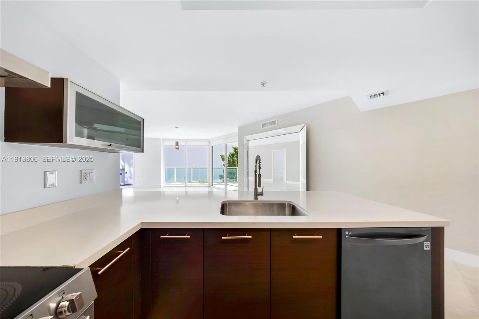 150 Sunny Isles Boulevard 601 Property Photo 4
